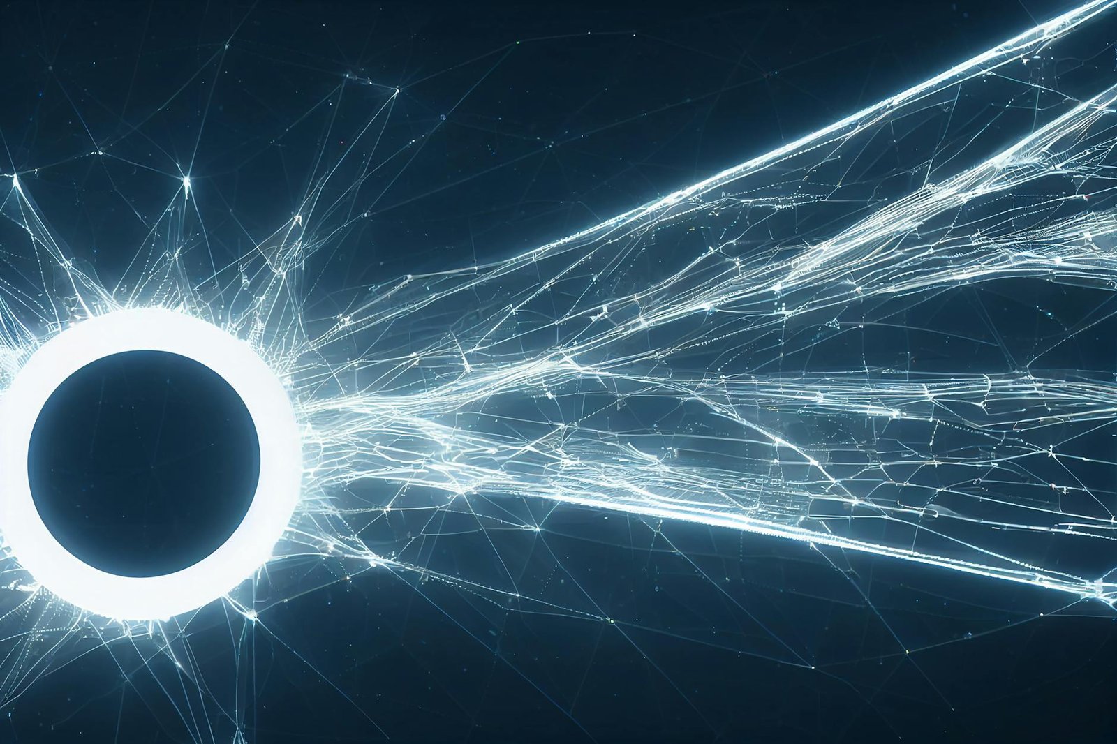 Ether ETFs Extend Streak to Nine Days With $43 Million Inflow