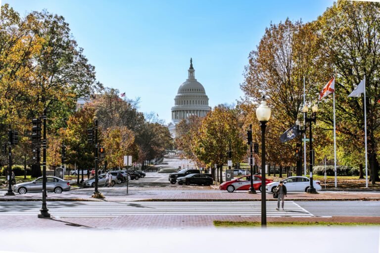 US Senator Tillis to push Senate Banking vote on stalled crypto bill