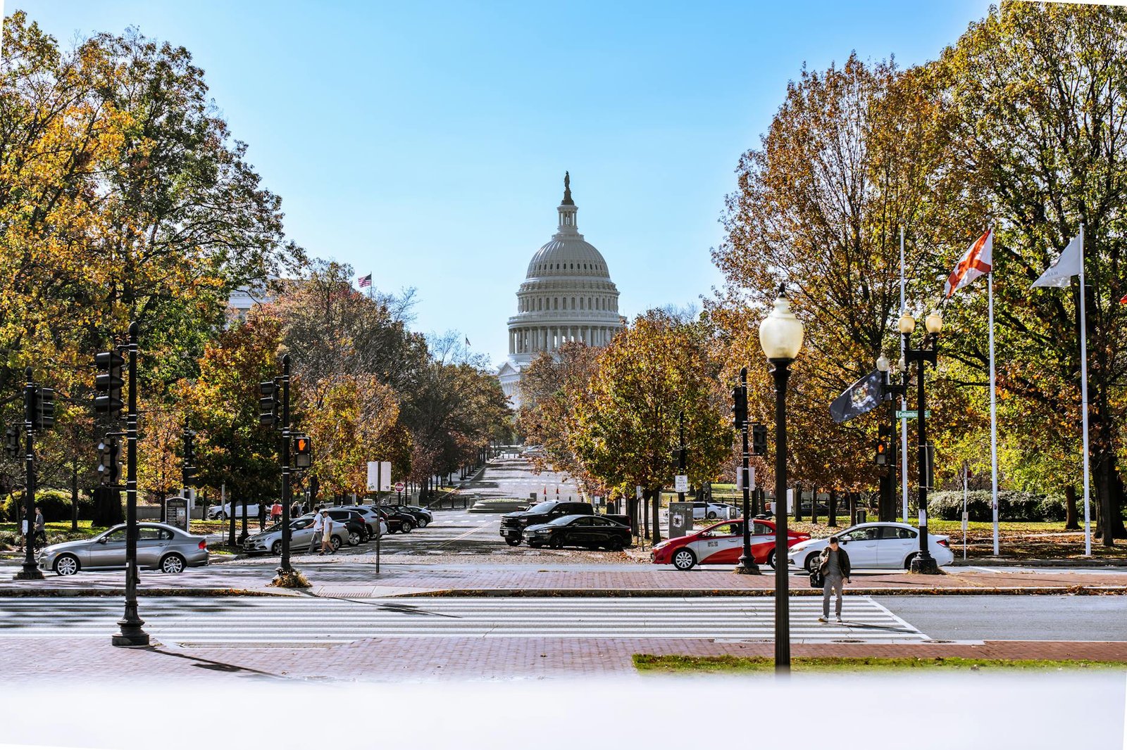 US Senator Tillis to push Senate Banking vote on stalled crypto bill