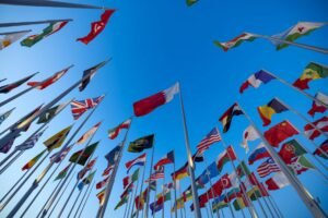 Global stablecoin rulemaking slows, prompting BIS to urge cooperation to avoid fragmentation risks