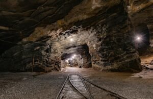 Foundry launches Zcash mining pool, notches 29% hashrate in first month