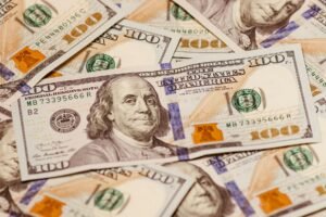 Sky Proposes to Streamline Treasury Management