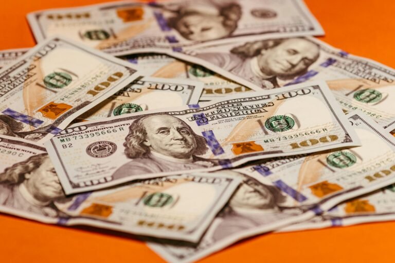 Ripple Treasury puts XRP and RLUSD inside corporate finance for the first time