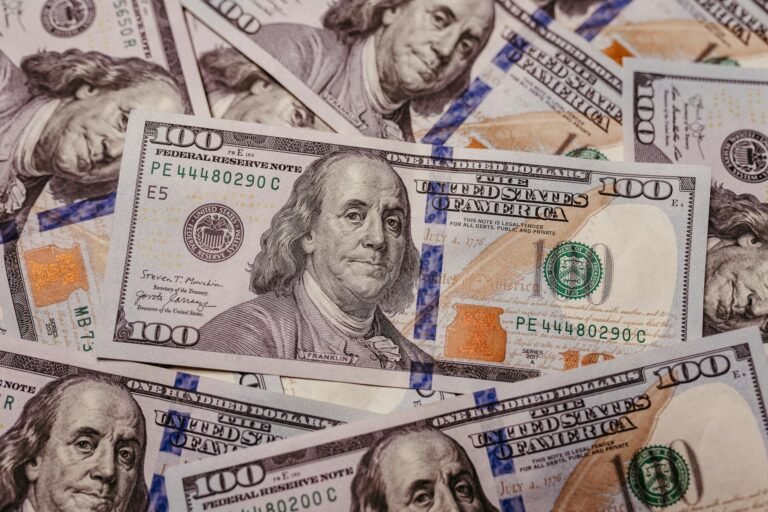 US Treasury seeks public input for state-level stablecoin regulations