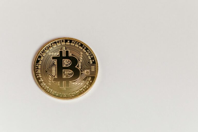 Bitget Launches Pre-IPO Token Trading Starting With SpaceX on Solana