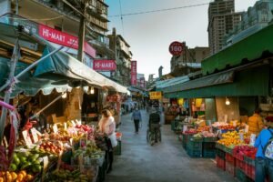 Polymarket Hit $25.7B in March Volume as Retail Traders Bet on Sports, Politics and Crypto