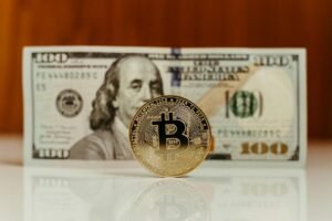 Coinbase backer Blockchain Capital hunts $700 million for new funds
