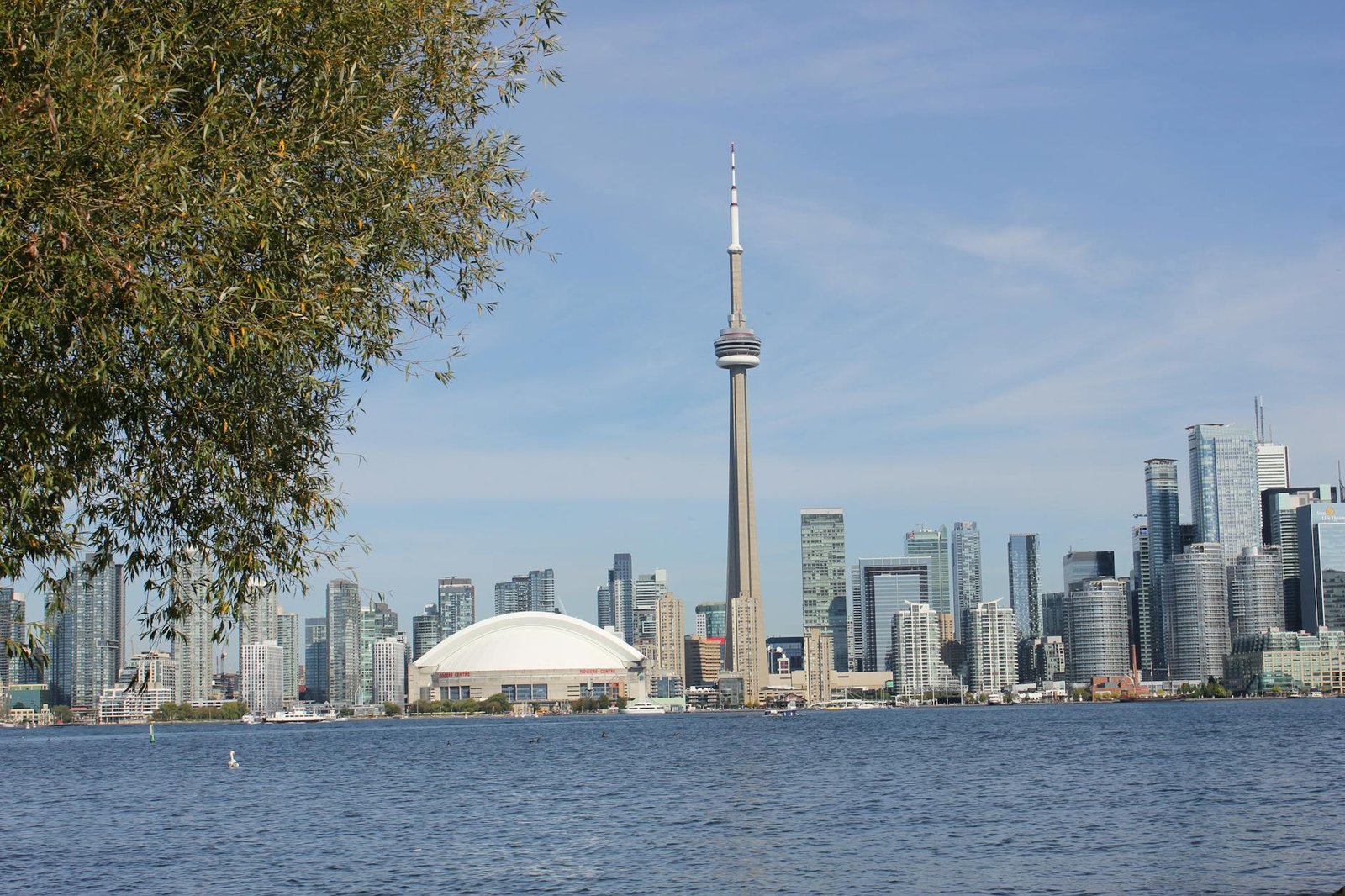 Ontario Liberals Move to Ban iGaming Advertising Four Years After Privatization