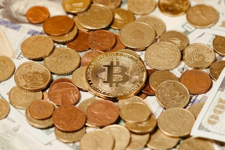 ECB backs tokenized EU capital markets with strict guardrails
