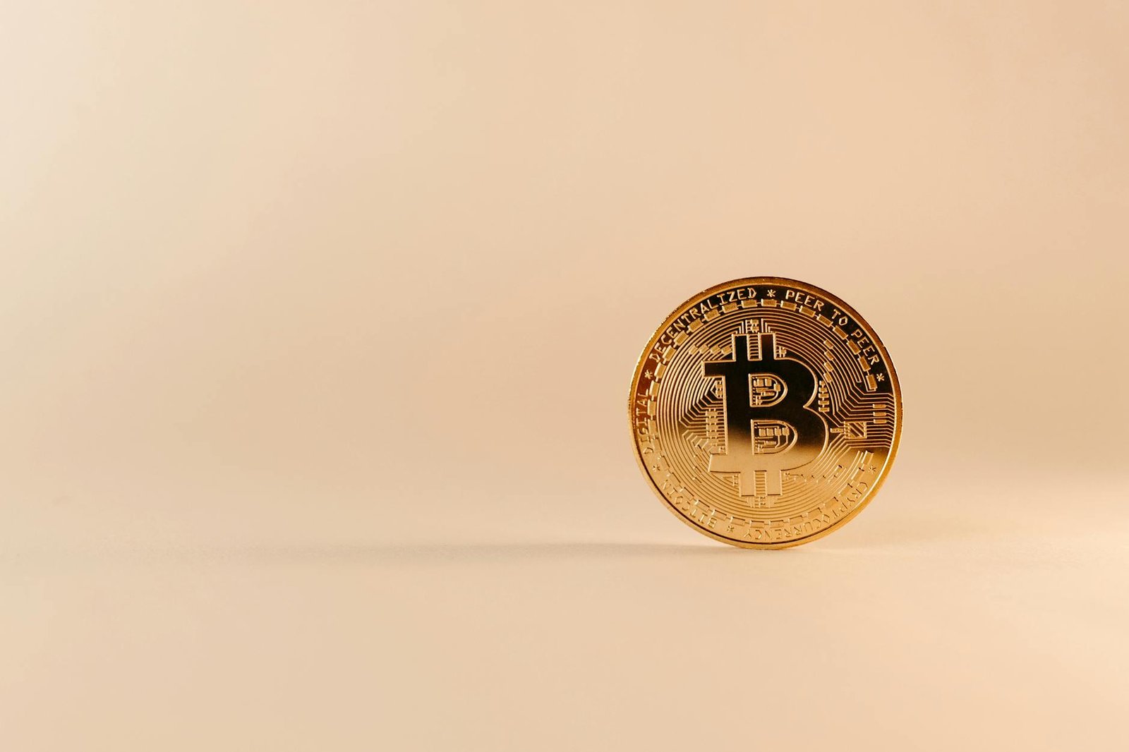 Digital Asset Firm Tok-Edge Hits $15 Million Valuation, Eyes $100 Million Target