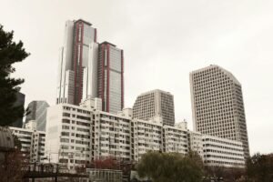 Bank of Korea nominee backs central bank-led digital currency, sees limited role for stablecoins