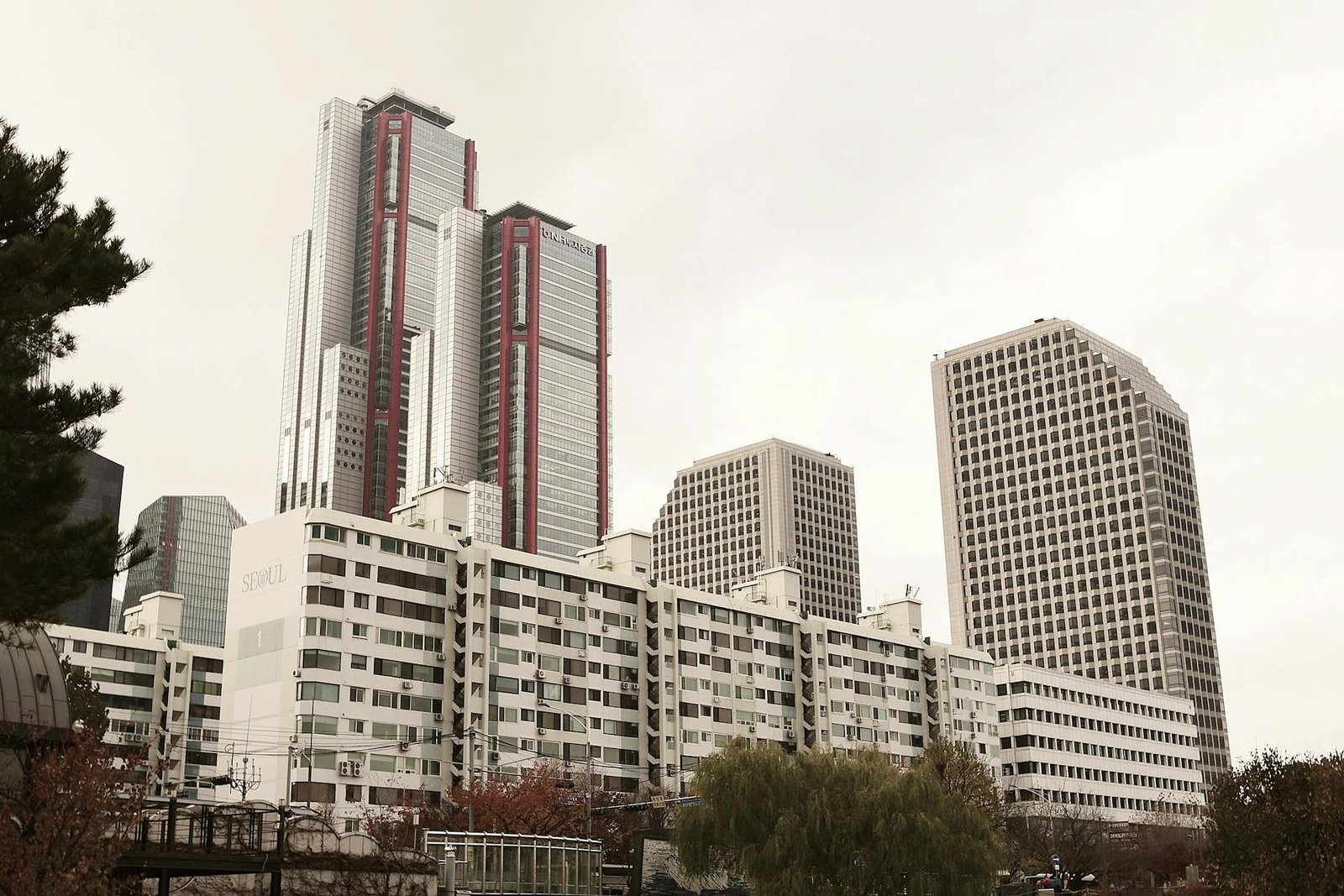 Bank of Korea nominee backs central bank-led digital currency, sees limited role for stablecoins