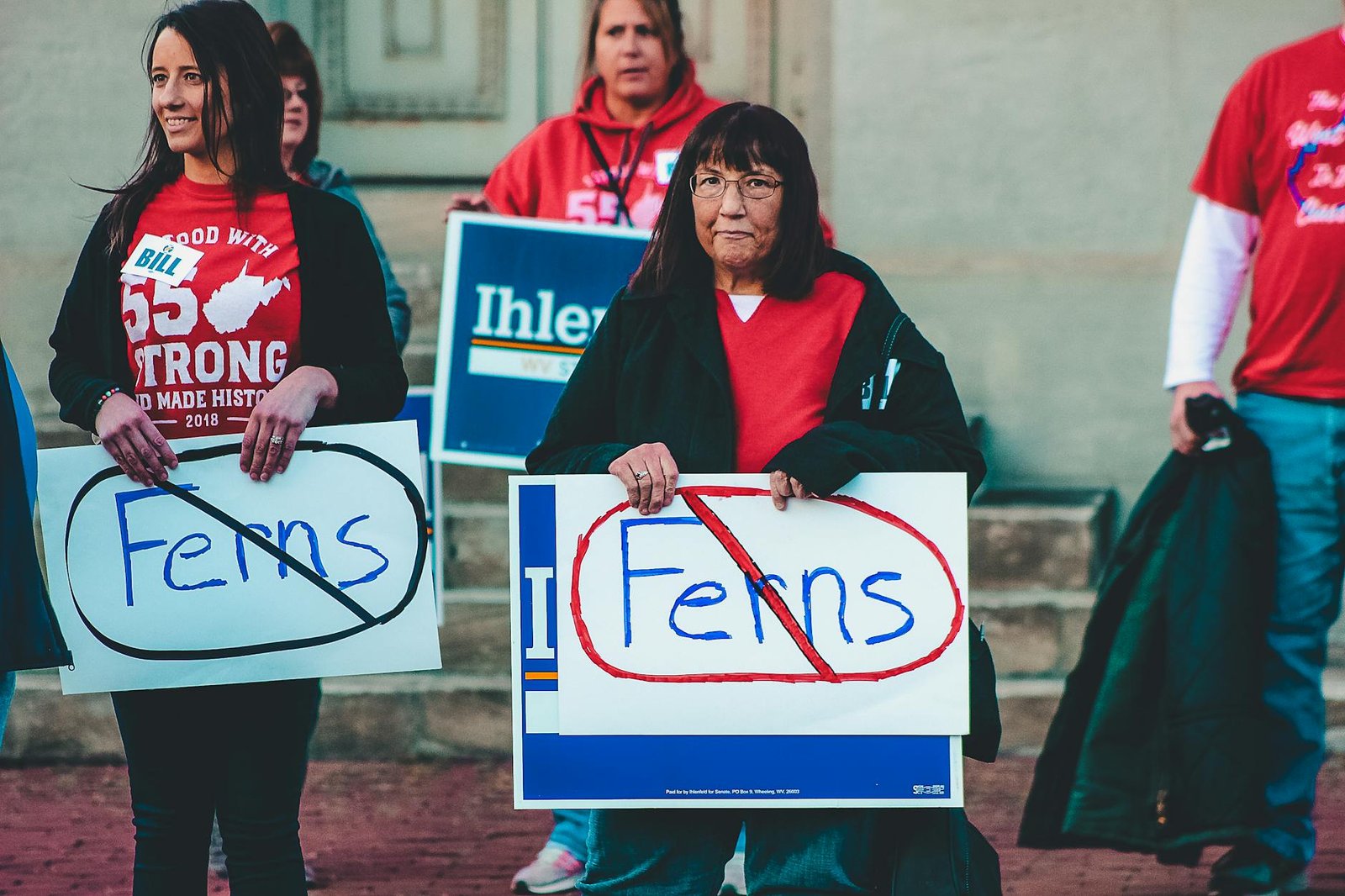 Tillis won’t support Senate crypto bill without ethics provision