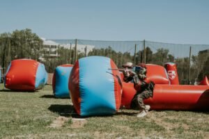 Strategy (MSTR) Surges 25% in 5 Days as Bitcoin Price Pumps Near $79,000