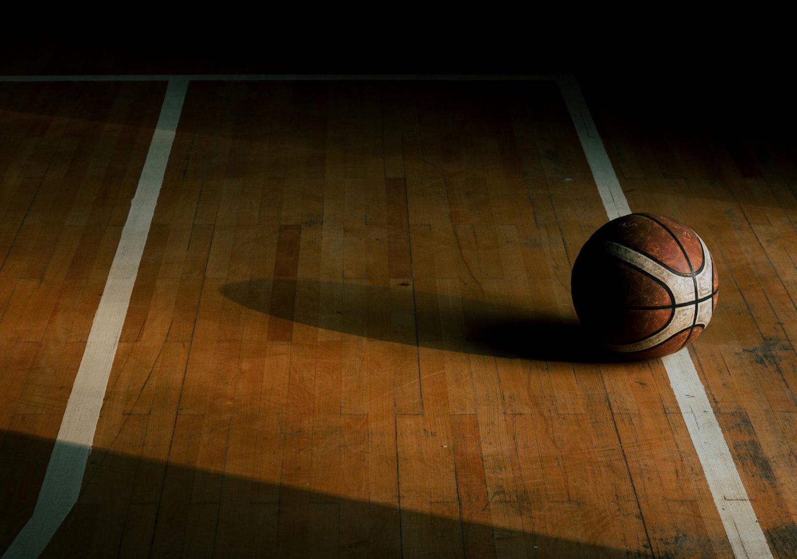 CFTC presses case that sports betting is finance, seeks to block Arizona enforcement