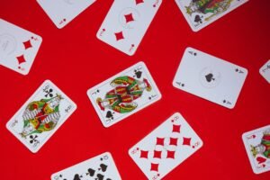 Volo Protocol Loses $3.5 Million in Sui Blockchain Exploit, Blocks WBTC Bridge Attempt