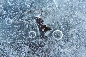 Arbitrum freezes $71M of Ether connected to Kelp exploit