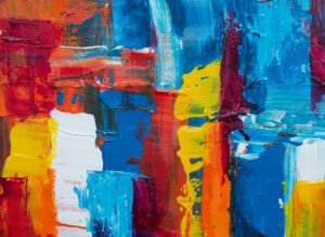 Strategy and Blockstream CEOs Paint Vision of Bitcoin’s Financial Future