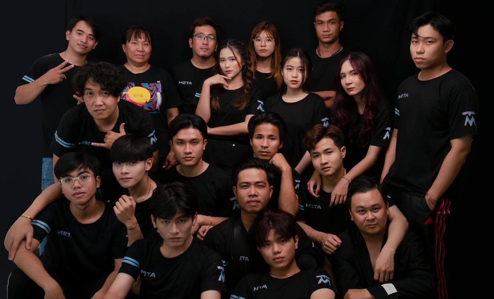 TEAMZ Summit 2026: Themes, Trends, and Takeaways