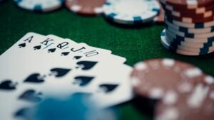 UK’s £120 Million Gambling Levy Delivers First OHID Prevention Grants Amid Sector Turmoil