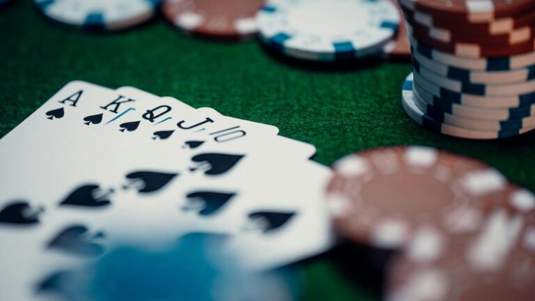 UK’s £120 Million Gambling Levy Delivers First OHID Prevention Grants Amid Sector Turmoil