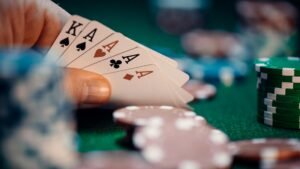 XO Market bets on user-generated prediction markets to rival Polymarket and Kalshi