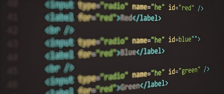 Anthropic Source Code Leak 2026: Claude Code CLI Exposed via npm Source Map Error