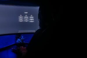 Nearly Half a Million Users Utilize Bitget’s AI-Trading Infrastructure, Messari Report Highlights