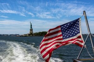 WLFI may drop 20% as World Liberty Financial faces 'LUNA 2.0' allegations