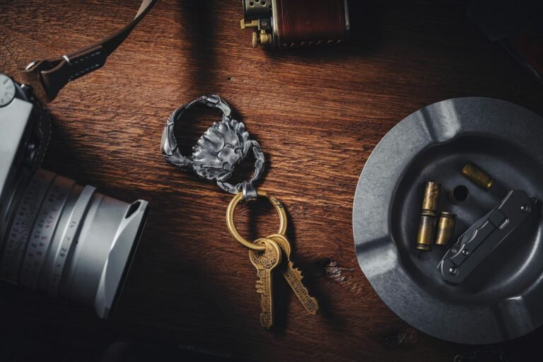 ZachXBT Flags Kraken as Key Venue in M Token Manipulation, Cites $6B Cap Against $66M in App Volume