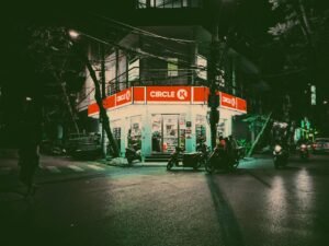 Circle Launches Gas-Free 'Nanopayments' on Mainnet Across 11 Blockchains