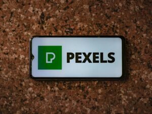 Paxos Labs Amplify Pushes Built-In Yield Into $1B Toku Payroll Platform