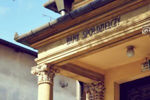 Czech National Bank Governor Will Soon Speak on Why They’re Diversifying Their Reserves With Bitcoin