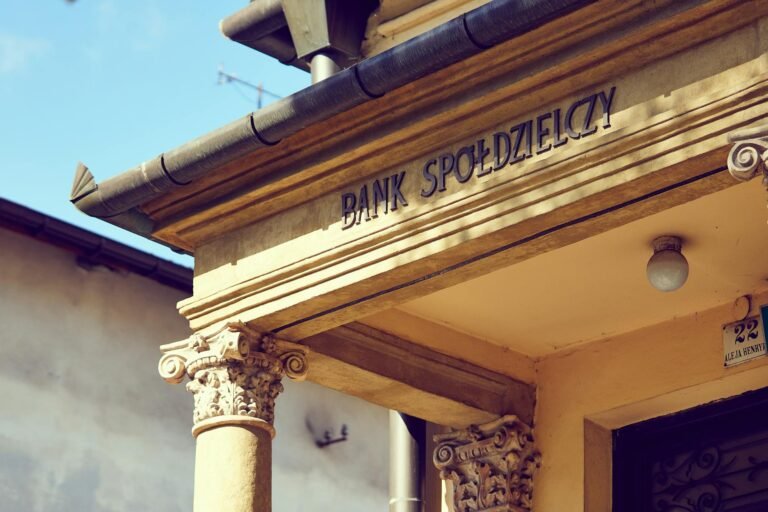 Czech National Bank Governor Will Soon Speak on Why They’re Diversifying Their Reserves With Bitcoin