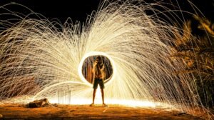 Circle Announces Quantum-Resistant Roadmap to Secure Future Digital Asset Infrastructure