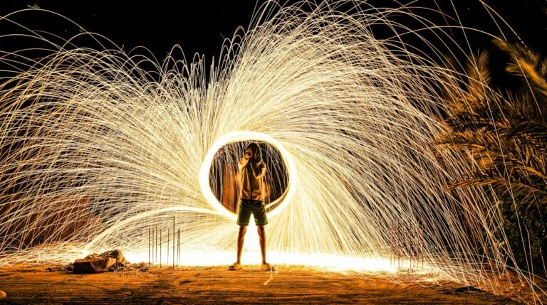 Circle Announces Quantum-Resistant Roadmap to Secure Future Digital Asset Infrastructure