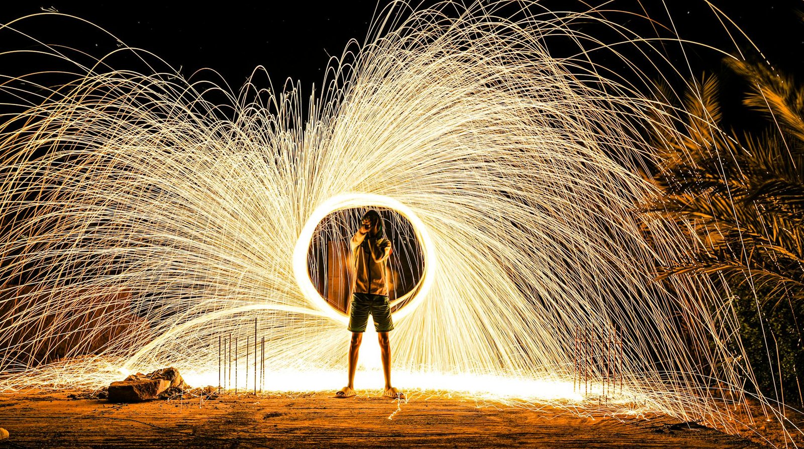 Circle Announces Quantum-Resistant Roadmap to Secure Future Digital Asset Infrastructure