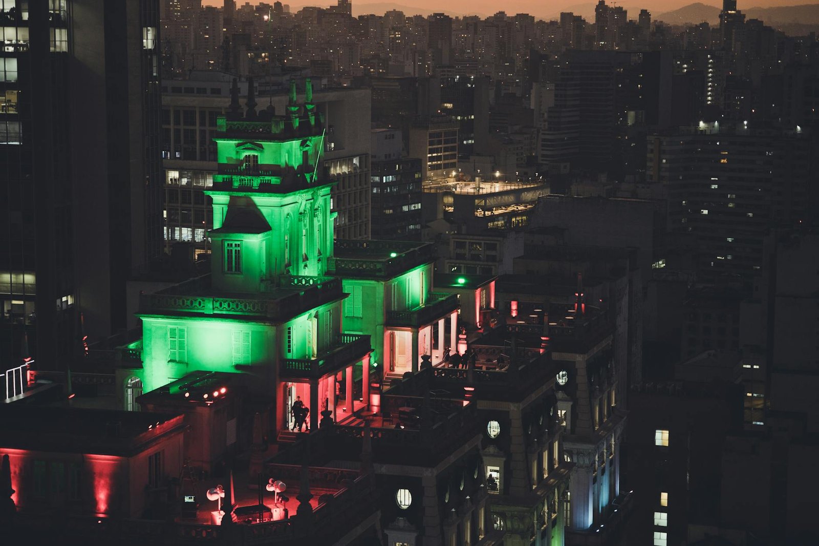 Latam Insights: JPMorgan’s JPM Coin Pilot, Compliance Advances