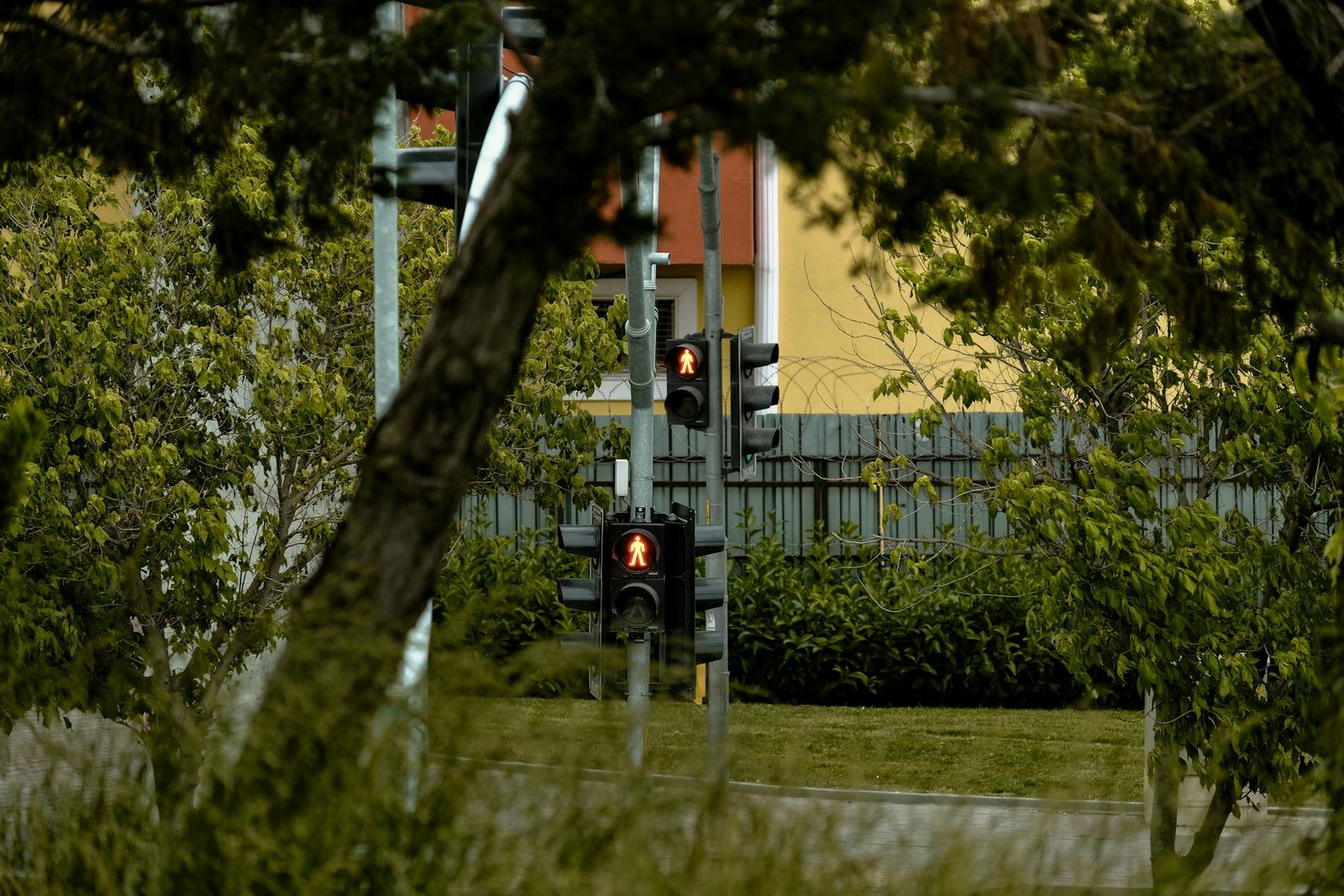 Strategy's Michael Saylor signals impending Bitcoin purchase