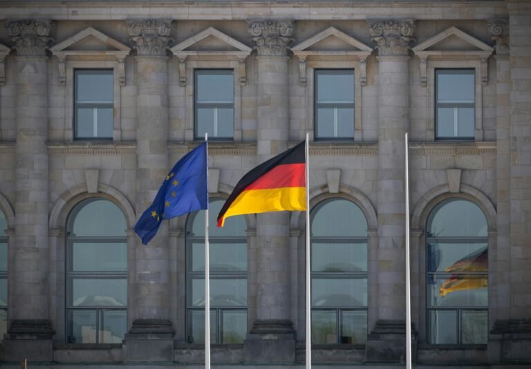 EU’s Highest Court Backs German Player’s Right to Reclaim Gambling Losses From Malta-Licensed Operator