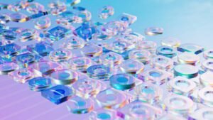 Coinbase advisory board says quantum computing threat is on the horizon, crypto needs a plan