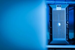AWS Integrates Chainlink’s 3 Services as April Rollout Targets Tokenized Finance Stack
