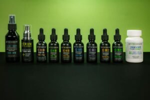 Anthropic launches PAC amid tensions with Trump administration over AI policy