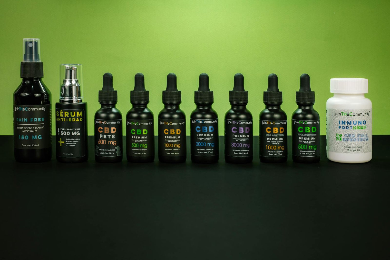 Anthropic launches PAC amid tensions with Trump administration over AI policy