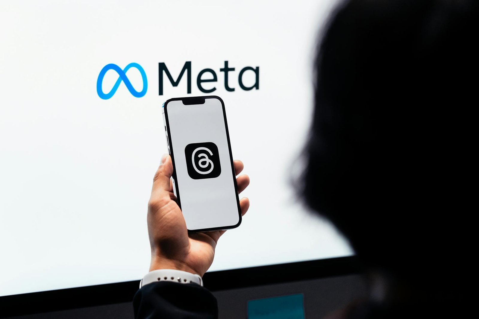 Tech giant Meta starts paying some creators in stablecoin with Stripe's support