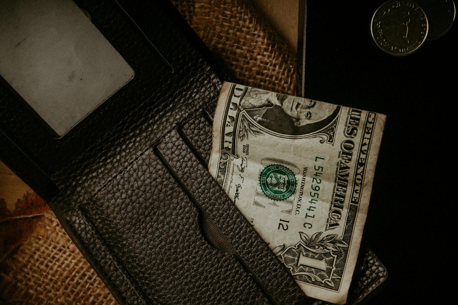 THORWallet partners with Unblock to expand global non-custodial Mastercard access