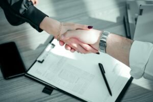 B3 to Launch Bitcoin-Linked Prediction Contracts as Brazil Bans Polymarket and Kalshi