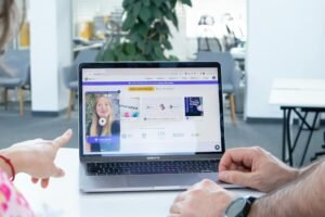 UTXO Management Launches Dual-Class Digital Credit Income Fund