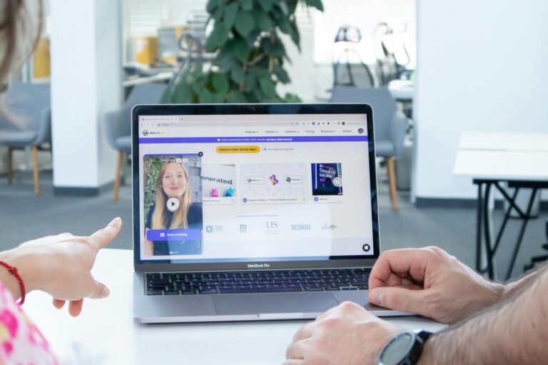 UTXO Management Launches Dual-Class Digital Credit Income Fund