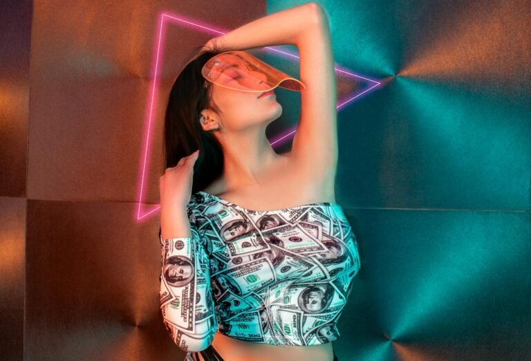 Aave could face up to $230 million in losses after Kelp DAO bridge exploit triggers DeFi chaos